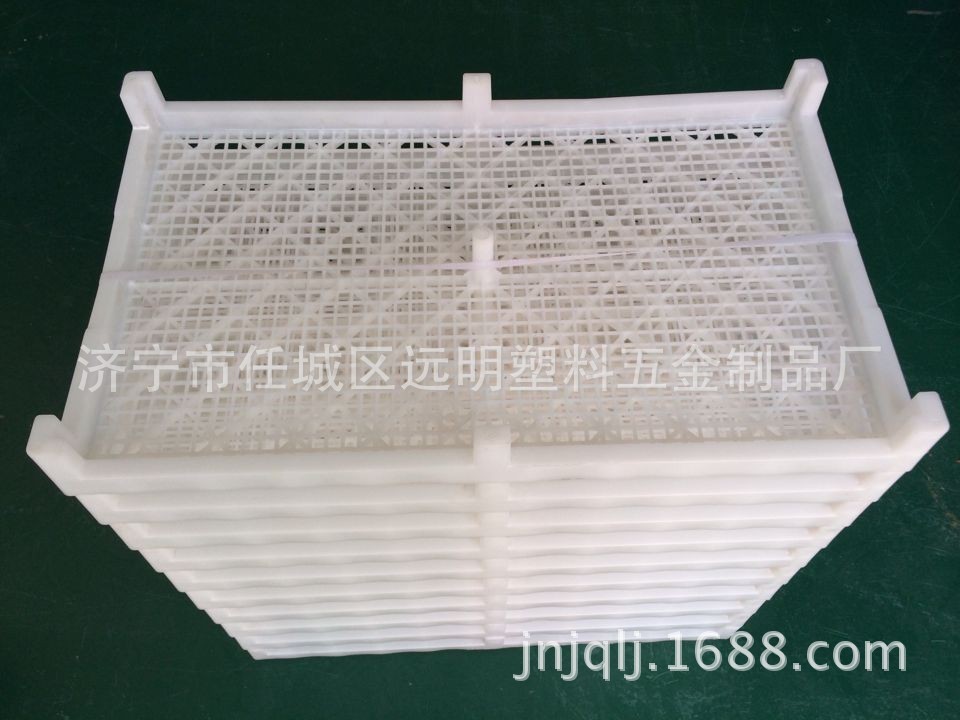 塑料烘盘 新式烘盘加强稳定 全新料 量大从优