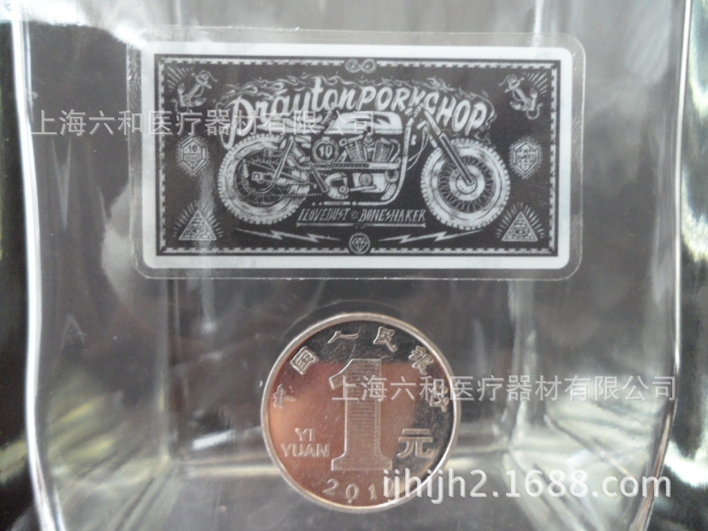 发财猫贴纸怪物贴纸黑色贴纸旅游箱化妆箱贴纸信纸贴纸k49