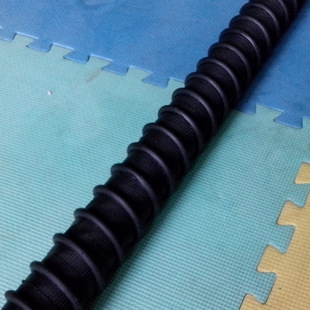 ֱ�N�͸ߜ���s���z�� 50MM�ӏ��������׏������z�� �ɿ���