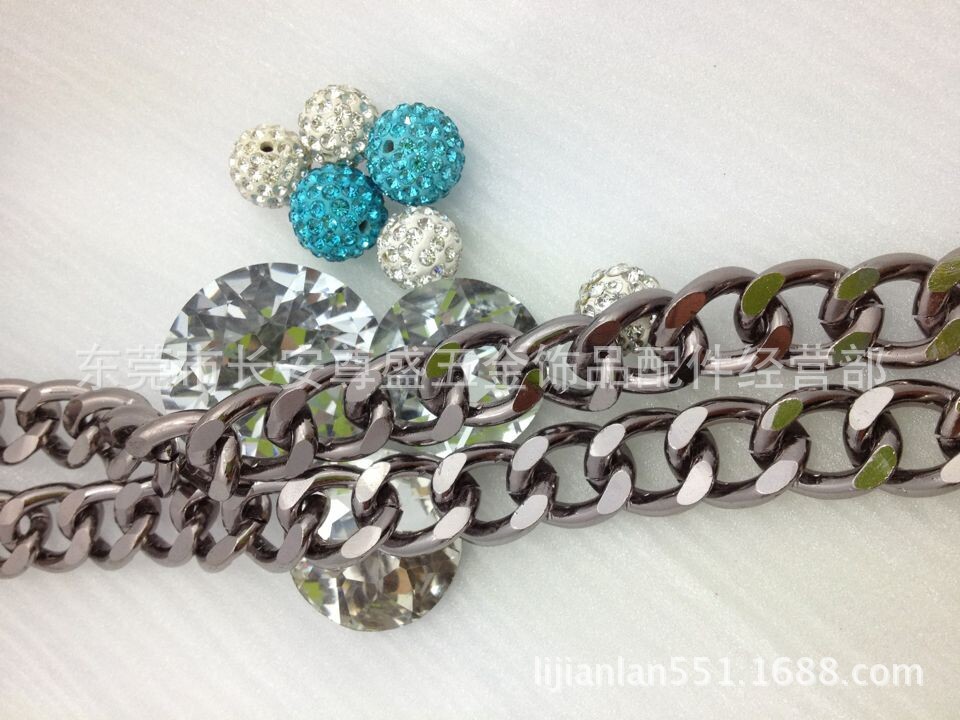 QQ圖片20141127160846