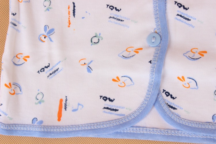 Coffret cadeau pour nouveau-né - vêtements - Ref 1959920 Image 25