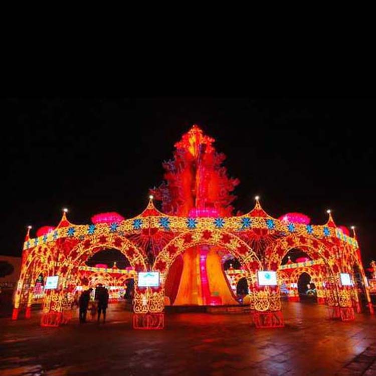 ��������С�ͻ��ƹ��ε��飬��ӱ���۵����ֵ����۴�����������