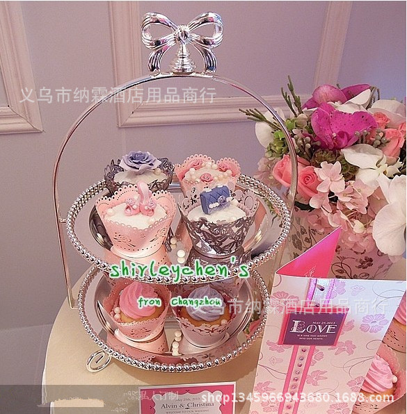 T2y8ZuXGXaXXXXXXXX_!!629040538