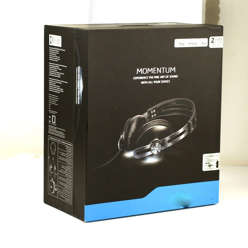 1320141972_739248582