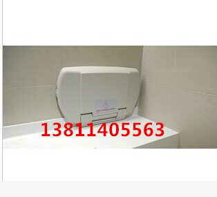 婴儿换尿布台/婴儿护理台/婴儿打理台/婴儿照料台/婴幼儿打理台