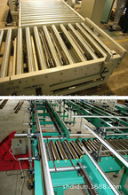 ֱN՝LͲݔ͙C̼朗lMdݔ͙C L݆ݔ͎