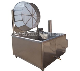 ����늼ӟ���ը�||С�黨������Ȧ�����eʳƷ�ӹ��O��