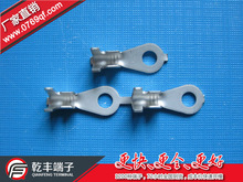 Ǭ�S4.2�حh|���_�حh|�Ӻ�A�h����|��������|5.3�حh����