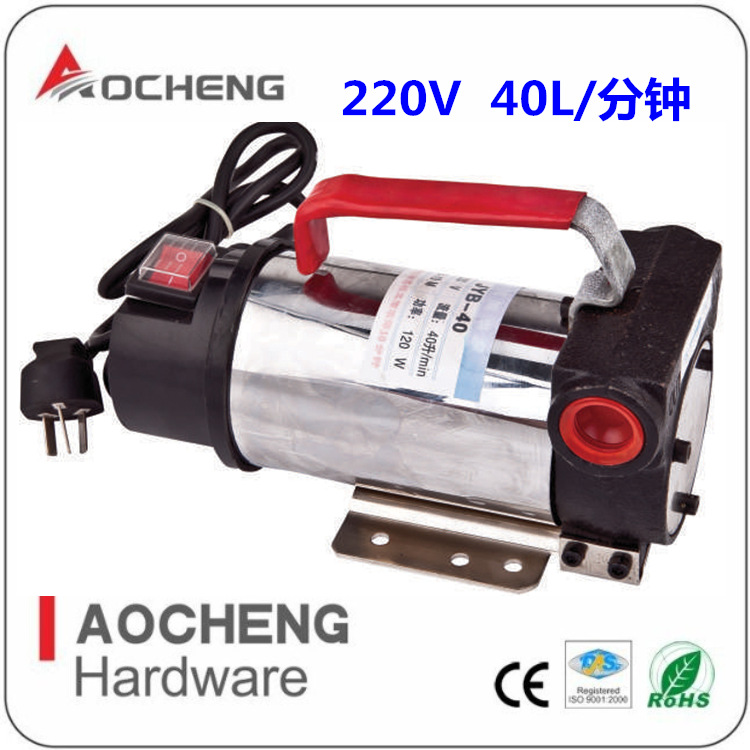 图片_副本_副本