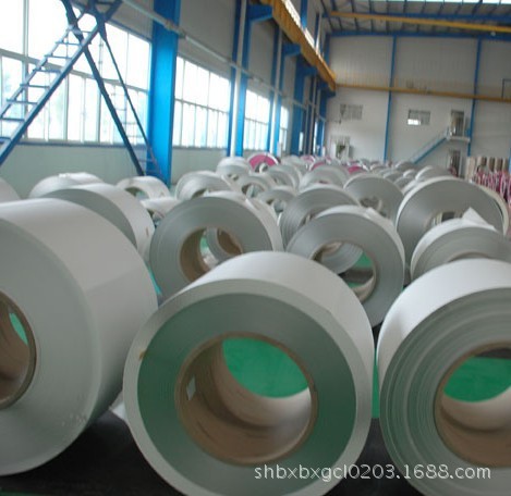 双相不锈钢带，日本进口2205不锈钢带，2507不锈钢带