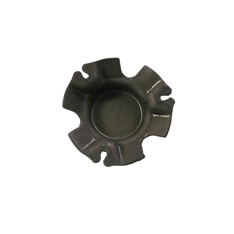 照片 062-恢復的