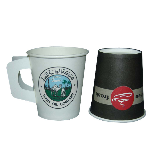 怀宁县政府网_怀宁县政府网供应商_怀宁县政