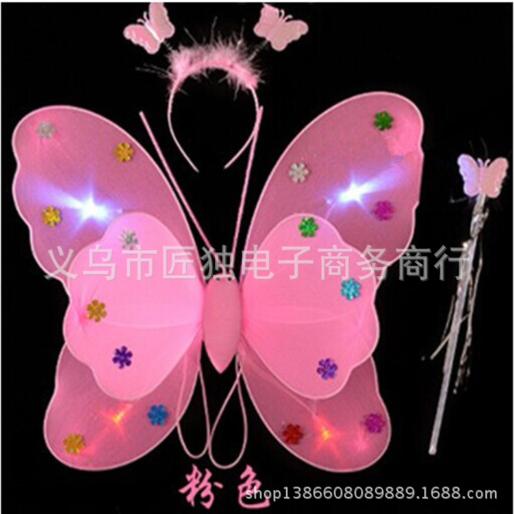 QQ图片20140722181951