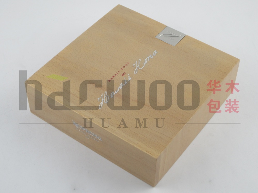杭州高档酒店纸质月饼盒定制 创意食品月饼礼品盒大号4只装批发