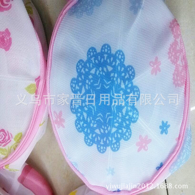 B0FA1732C43A98D1B4EA0A2A2FA5F2