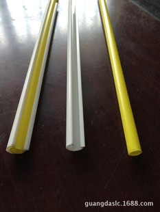 ���a�������N���Ͽ��l���A�l�����Ϲ�͸������U�Ͳۗl߅��l