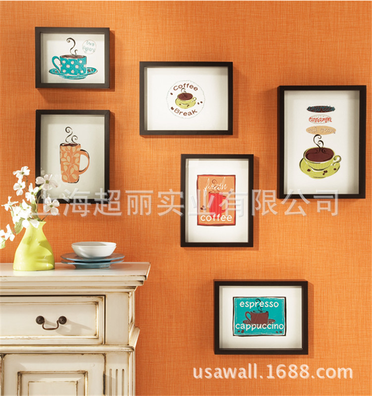 TSS782CAFEWALLDECALS