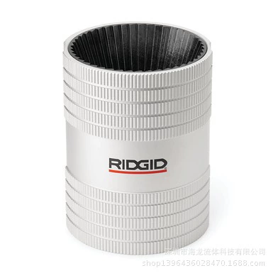 RIDGID Rich Repair Слово Удалить Бондерол Инструмент Инструмент Kidtop 227S