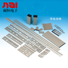 �V�|���I��������������a���S�������ތ�늲� ���TP����