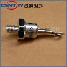 KP10A(3CZ) ���O��(����ʽ)