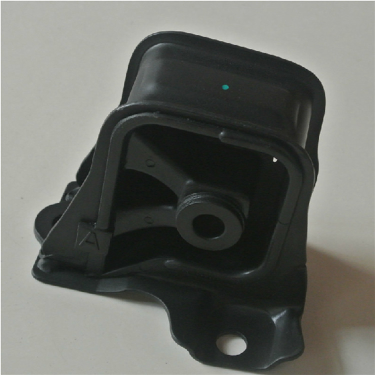 QQ截圖20140919162740