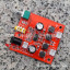 JF-0736A JF-0736MA