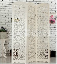 ����ֱ�� ��ó���ڵ񻨾����οռ��ð칫�Ƶ�����ߵ�����