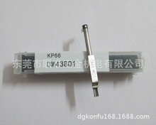 ��������ACCRETECH�ֲڶ��ǲ��������ǲ���Բ���ǲ���DM43801