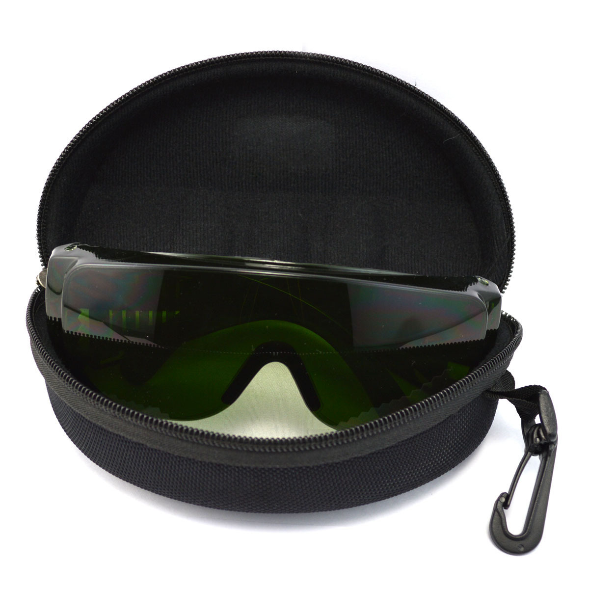 BP-3009 Green (10)
