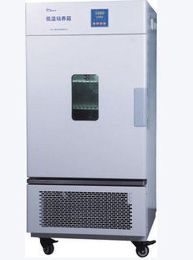LRH-100CL低温培养箱  培养箱价格优惠