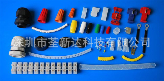 http_imgloadCAGBQCHL