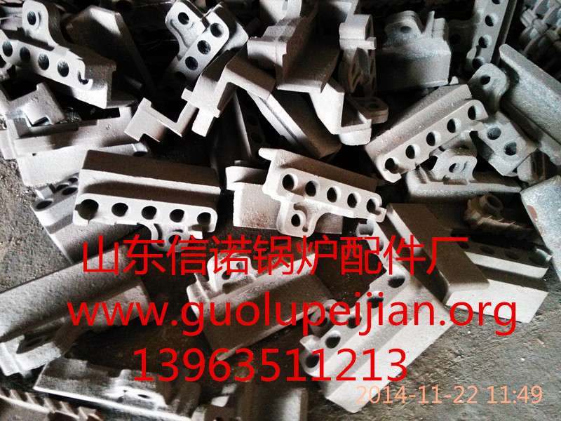 IMG_20141122_114953_副本