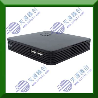 Multimedia Electronic Panel Recommend Terminal Slimming Customer TC-T5000C Video VGA, HDMI Output