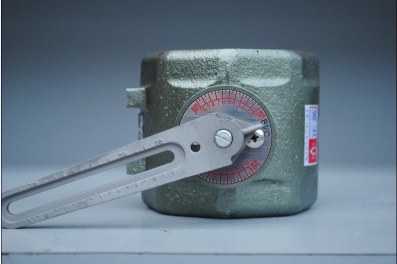 供应正英蝶阀BVM,正英手动蝶阀,日本正英蝶阀