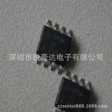 AP1682 LED WINDOWS VISTA DRIVER DOWNLOAD AP1682 LED WINDOWS 7 DRIVERS DOWNLOAD