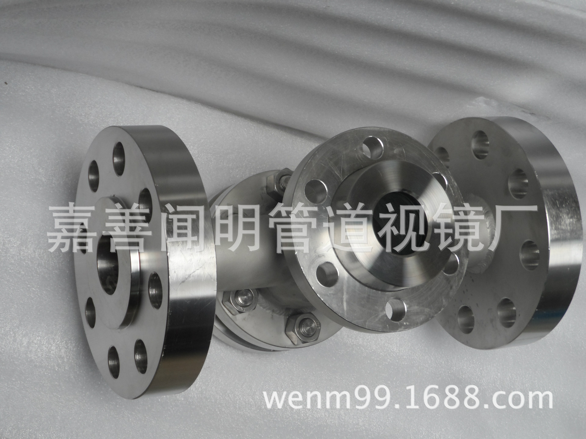 本厂供应 300LB视镜   600LB视镜 900LB视镜  高压管道烧结视镜