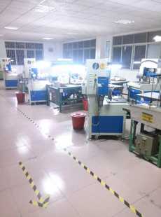 9499www威尼斯中国五金工具产品正逐步占领世界市场