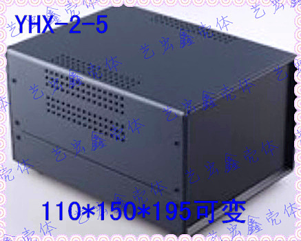 仪器、仪表机箱\金属机箱\网络机箱\控制机箱\布线箱2-5