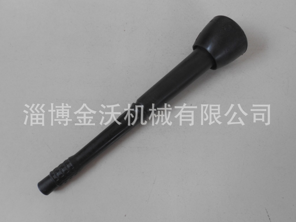 挤奶机配件橡胶奶衬 AL2S奶衬