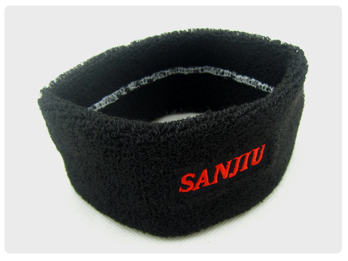 Protection sport - Ref 586935 Image 8