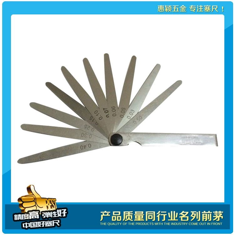 [Шанхайские производители] Профессиональные поставки щупов различных спецификаций