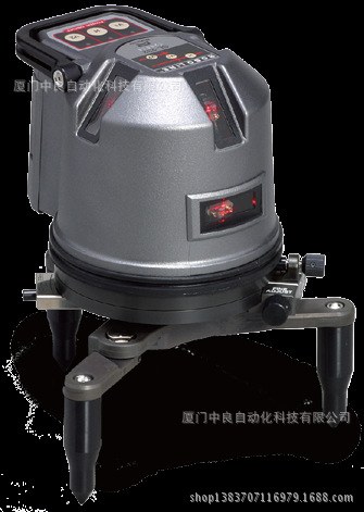 RIZUMU高精度ROBOLINE日本SL-232