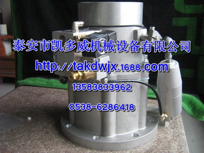 QX104689、03602068登福GD进气阀