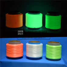 �S�ҹ����ɫ�G�������ͭh����900D���]ҹ�⼆