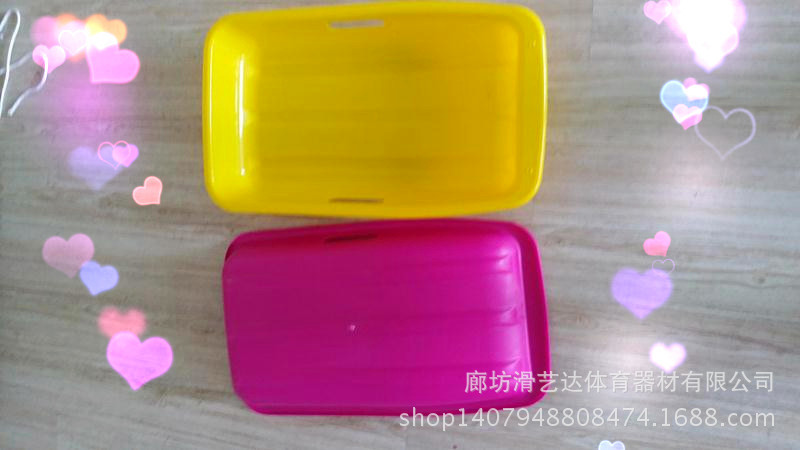 20140815_094456_副本