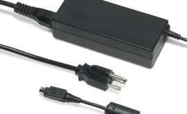 神基 X500 坚固电脑  军用三防电脑 坚固电脑  军用三防电脑,坚固电脑,军用电脑,三防电脑,畅销电脑