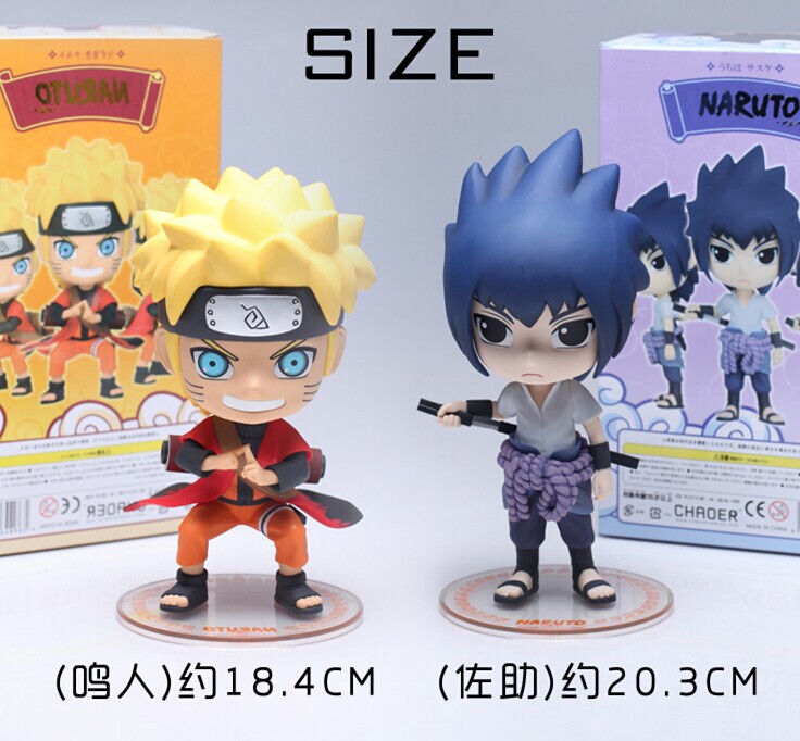 1777889680_2064383313