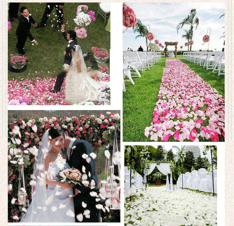 QQ截图20140304232706