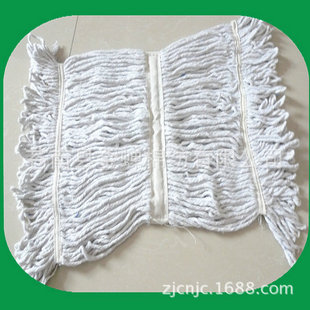 ����Ư�װ�ɫ�޼��ϰ��^ �޾������^ �ղ�����22 28 30 32 34CM