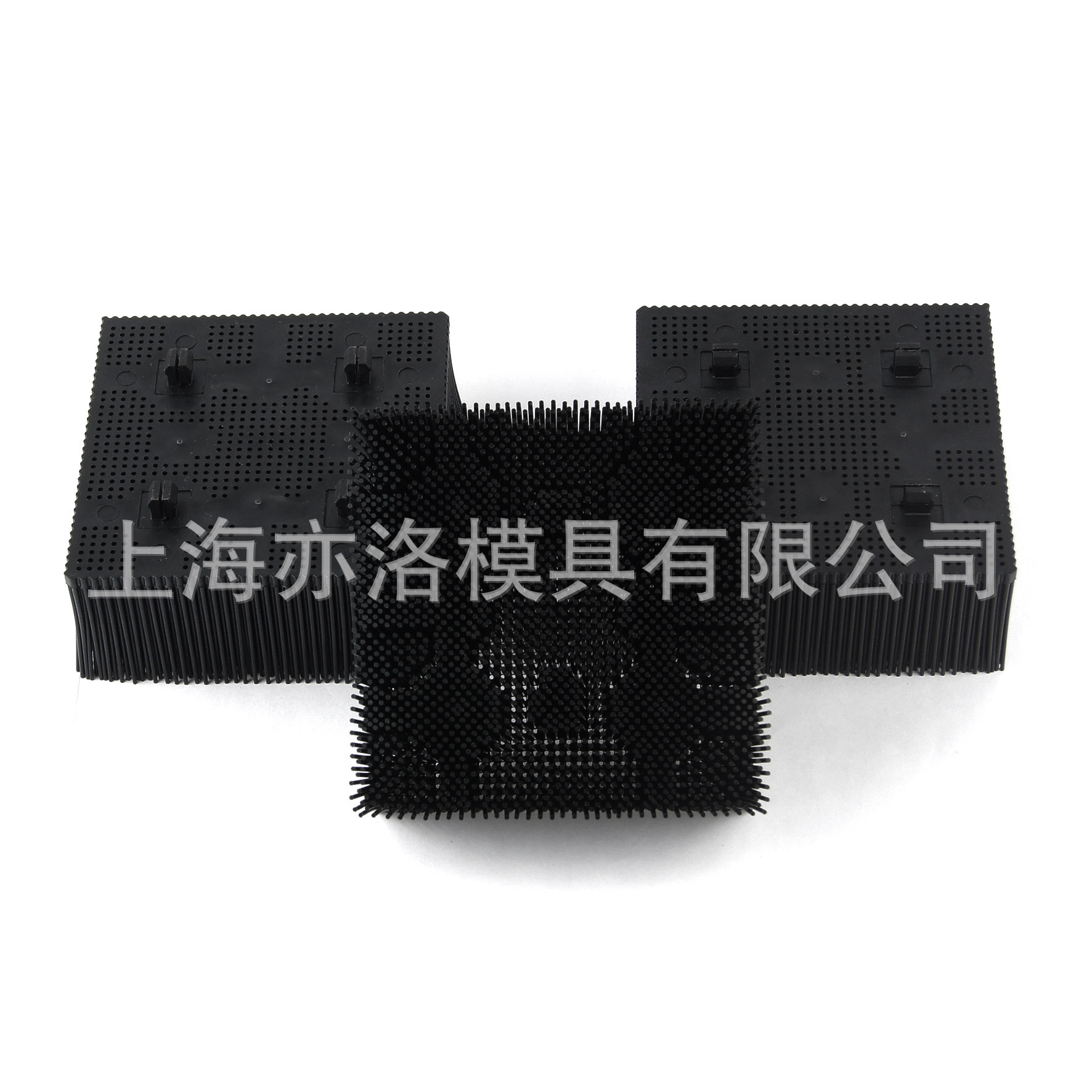 ���ø��Gerber��װ�Զ��ô������ ��ëש|��ëש|��ëש|��ëש